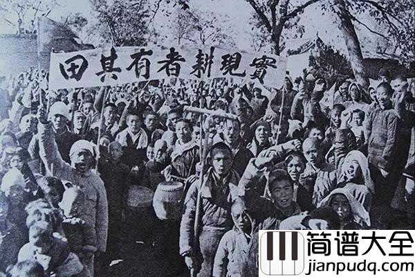 两只老虎简谱_儿歌_惊呆了两只老虎背后竟然有这样的故事