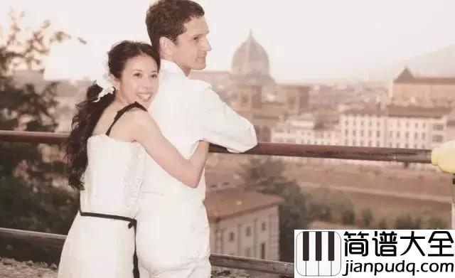慢慢喜欢你简谱_李荣浩为莫文蔚写的一首歌，听完瞬间泪目