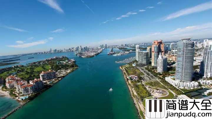 带你去旅行简谱_校长_我想带要你去浪漫的土耳其