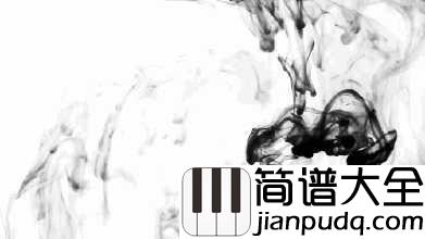 红昭愿简谱_音阙诗听_当抖腿节奏遇上唯美古风