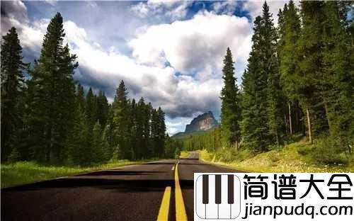 兄弟抱一下简谱_庞龙_兄弟抱一下有泪你就流吧