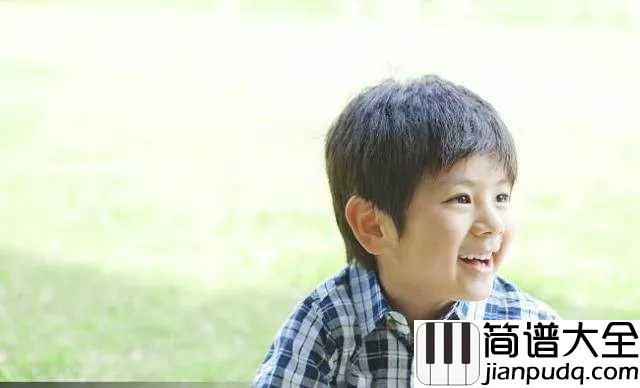 懂得简谱_李健_诚意满满地呈现了一曲人生长卷