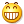 累啦累啦累啦累啦累钢琴简谱_Rauf_Faik演唱
