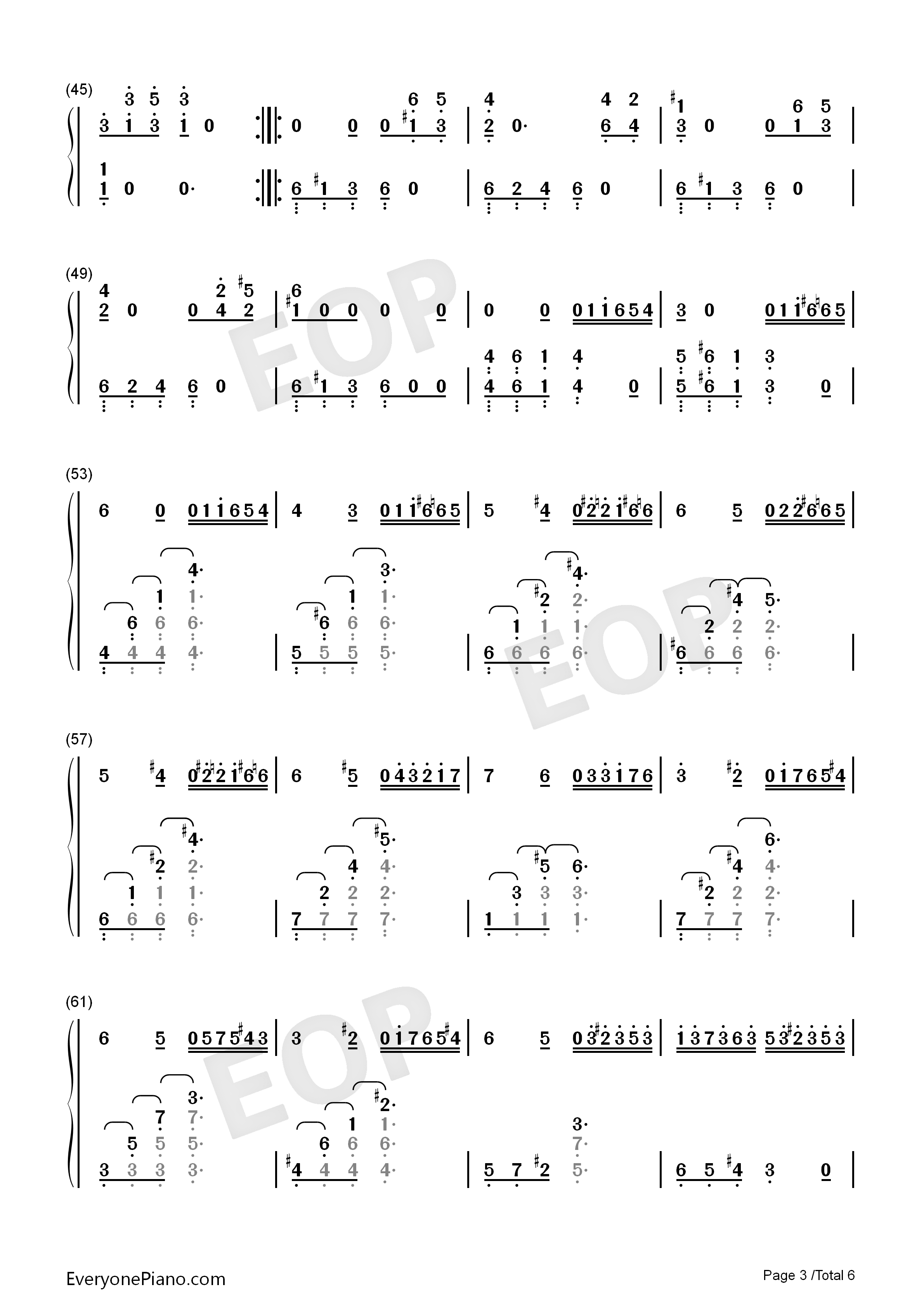 e小调奏鸣曲第一乐章钢琴简谱_海顿演唱