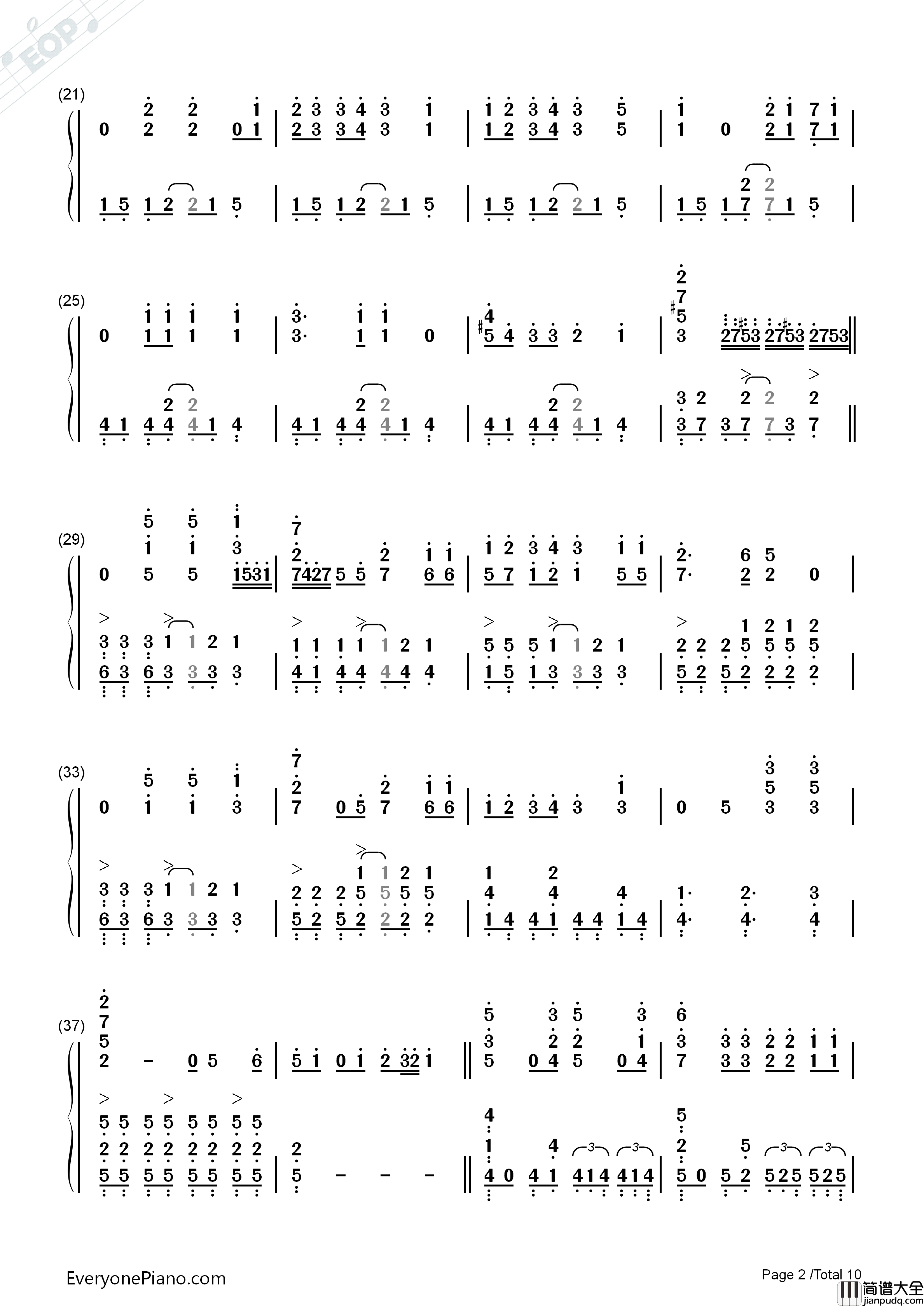 だってアタシのヒーロー钢琴简谱_LiSA演唱