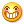 羞答答的玫瑰静悄悄地开钢琴简谱_钱正昊_孟庭苇演唱