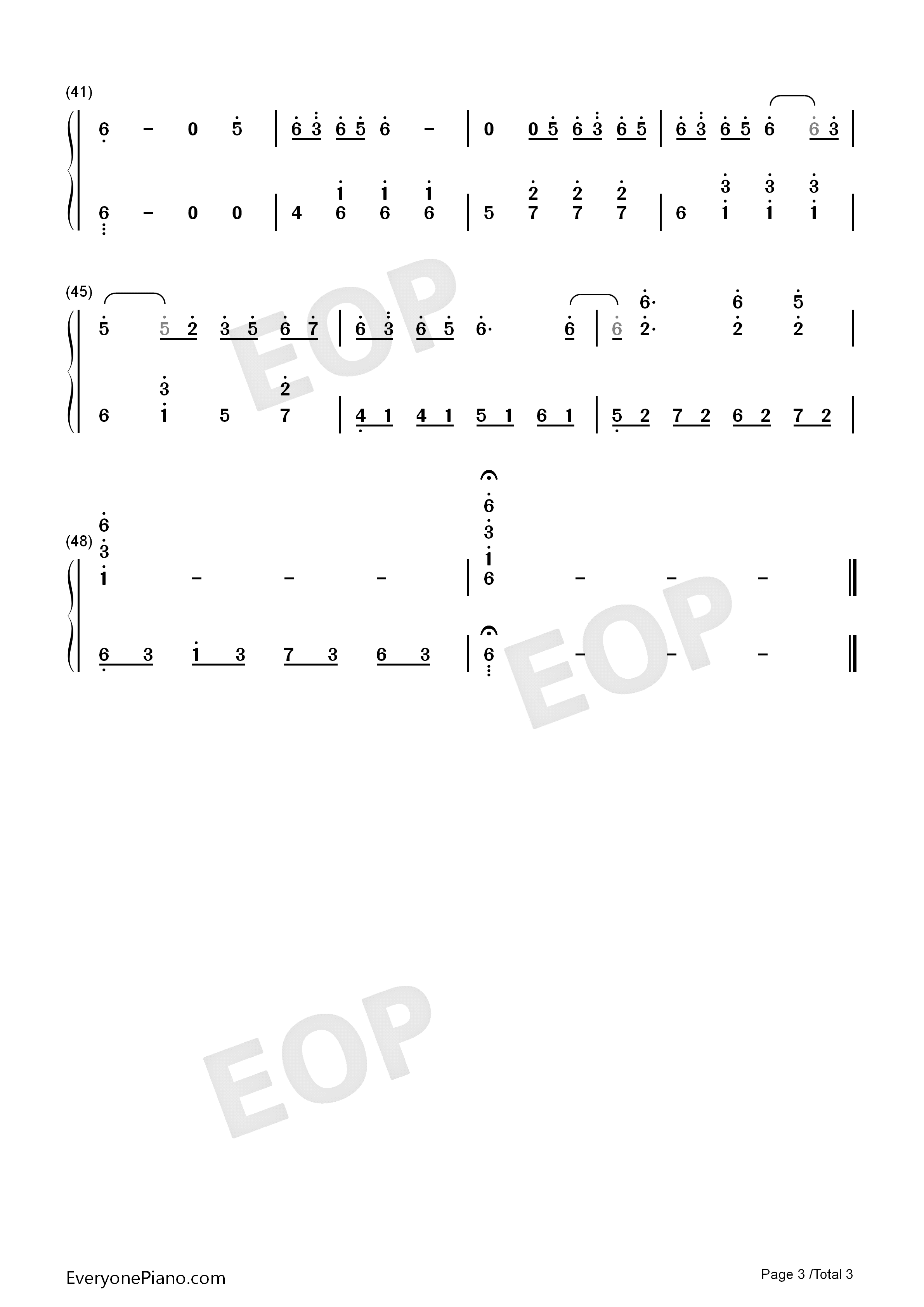 潮鸣钢琴简谱_折戸伸治演唱