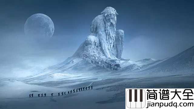 离家的孩子简谱_陈星_离家的孩子,流浪在外边