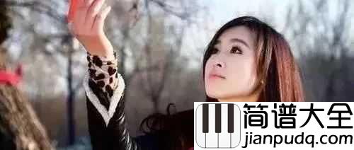 心上的罗加简谱_阿鲁阿卓_去草原寻觅一生的罗加