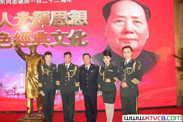 邹氏家族荣光简谱_邹昌龙演唱_梁敬岩/阿酩词曲