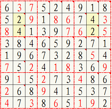AA22_01.GIF简谱