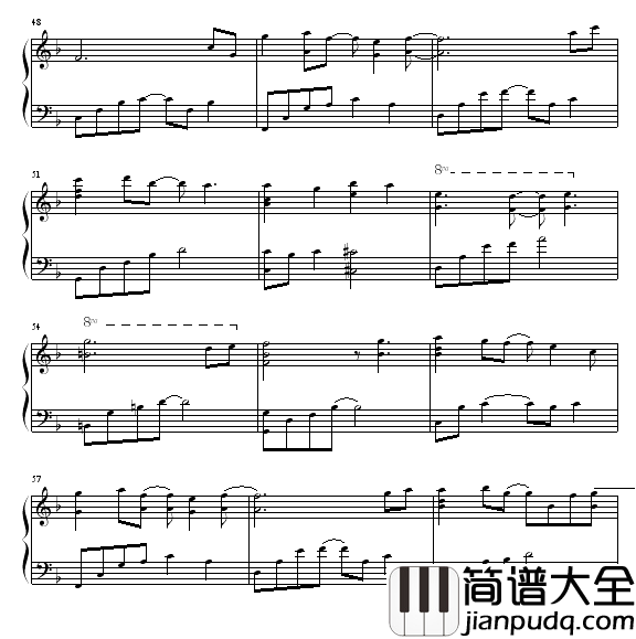 27.may_5月27简谱