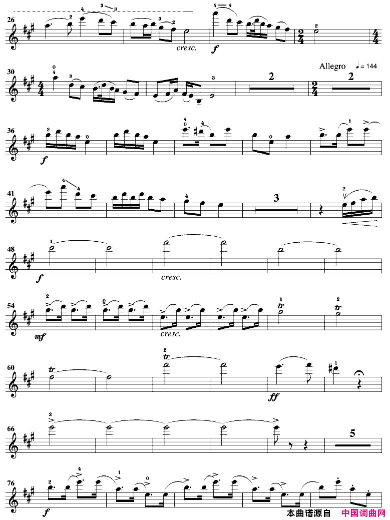 意念曲简谱_王志杰曲演唱