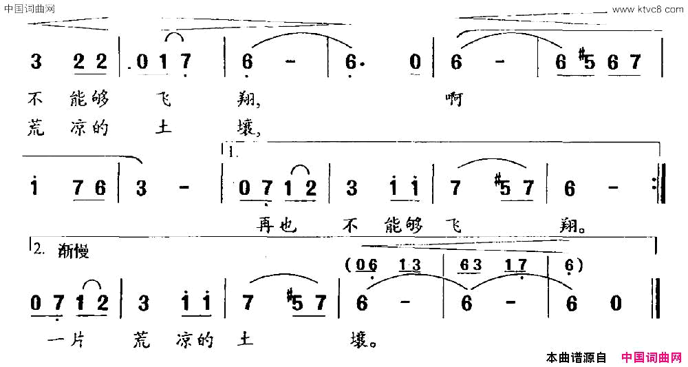 梦想休斯美词黎华曲梦想休斯美词_黎华曲简谱