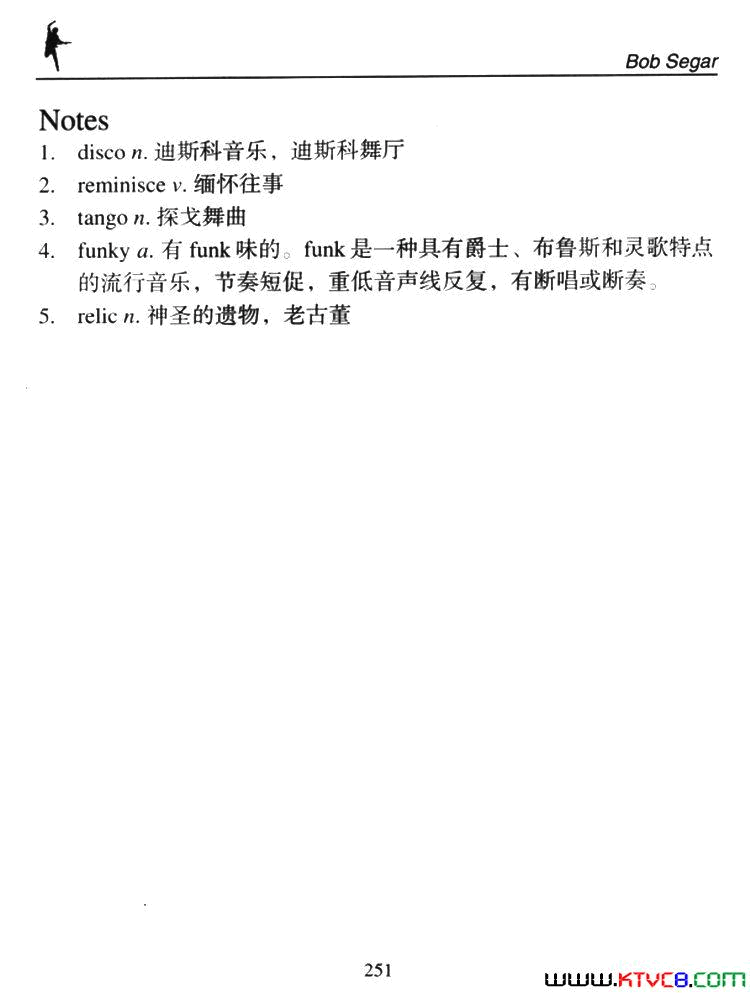 OldandWise年长而睿智Old_and_Wise年长而睿智简谱