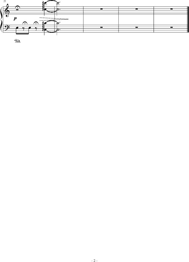 活泼的布吉乌吉简谱_wdwaiter演唱