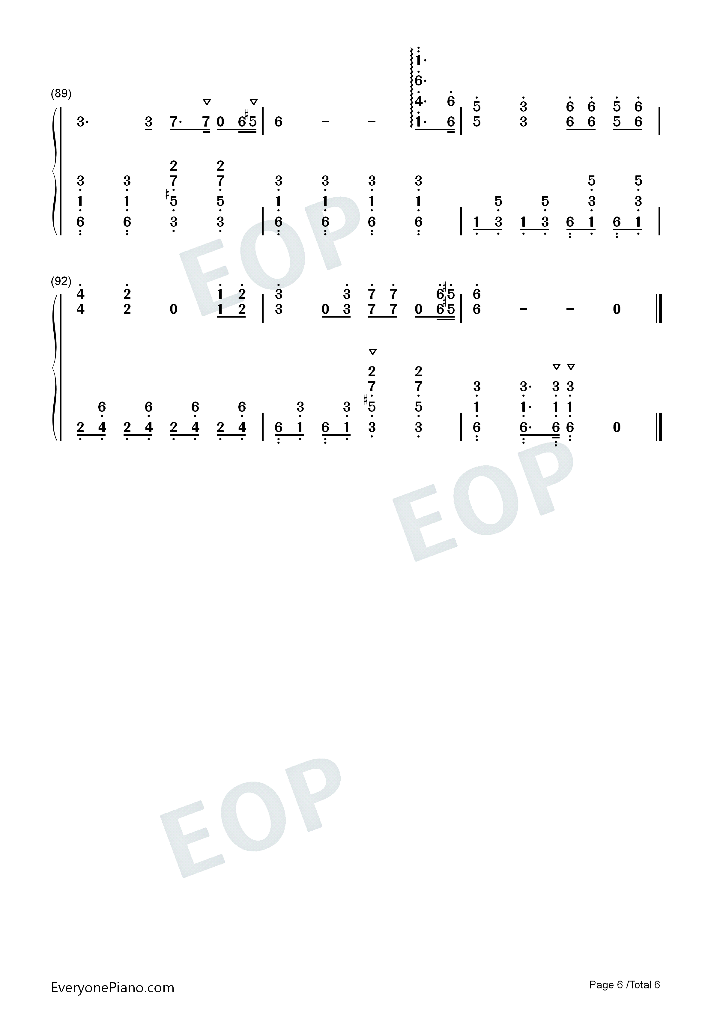 苏联坦克兵进行曲钢琴简谱_Pokrass_brothers演唱