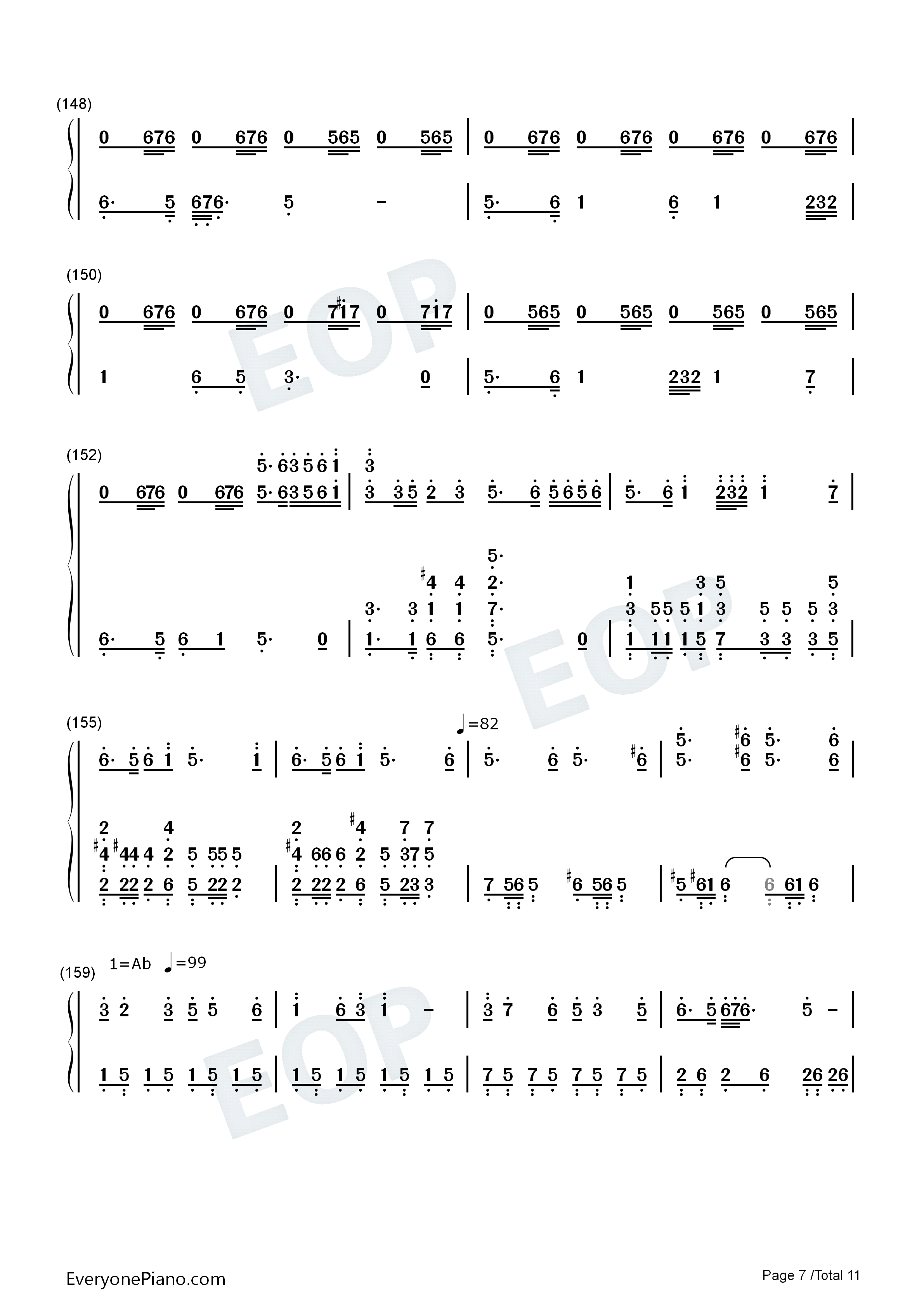 春节序曲钢琴简谱_李焕之演唱