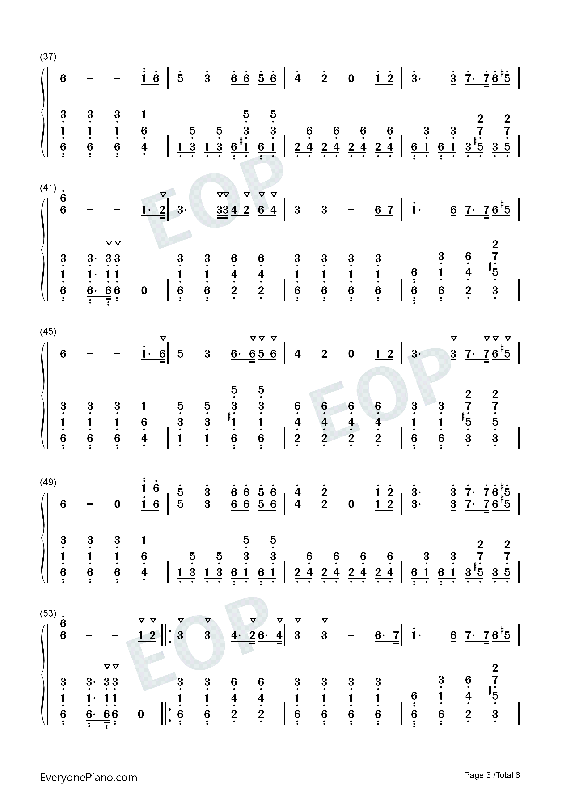 苏联坦克兵进行曲钢琴简谱_Pokrass_brothers演唱