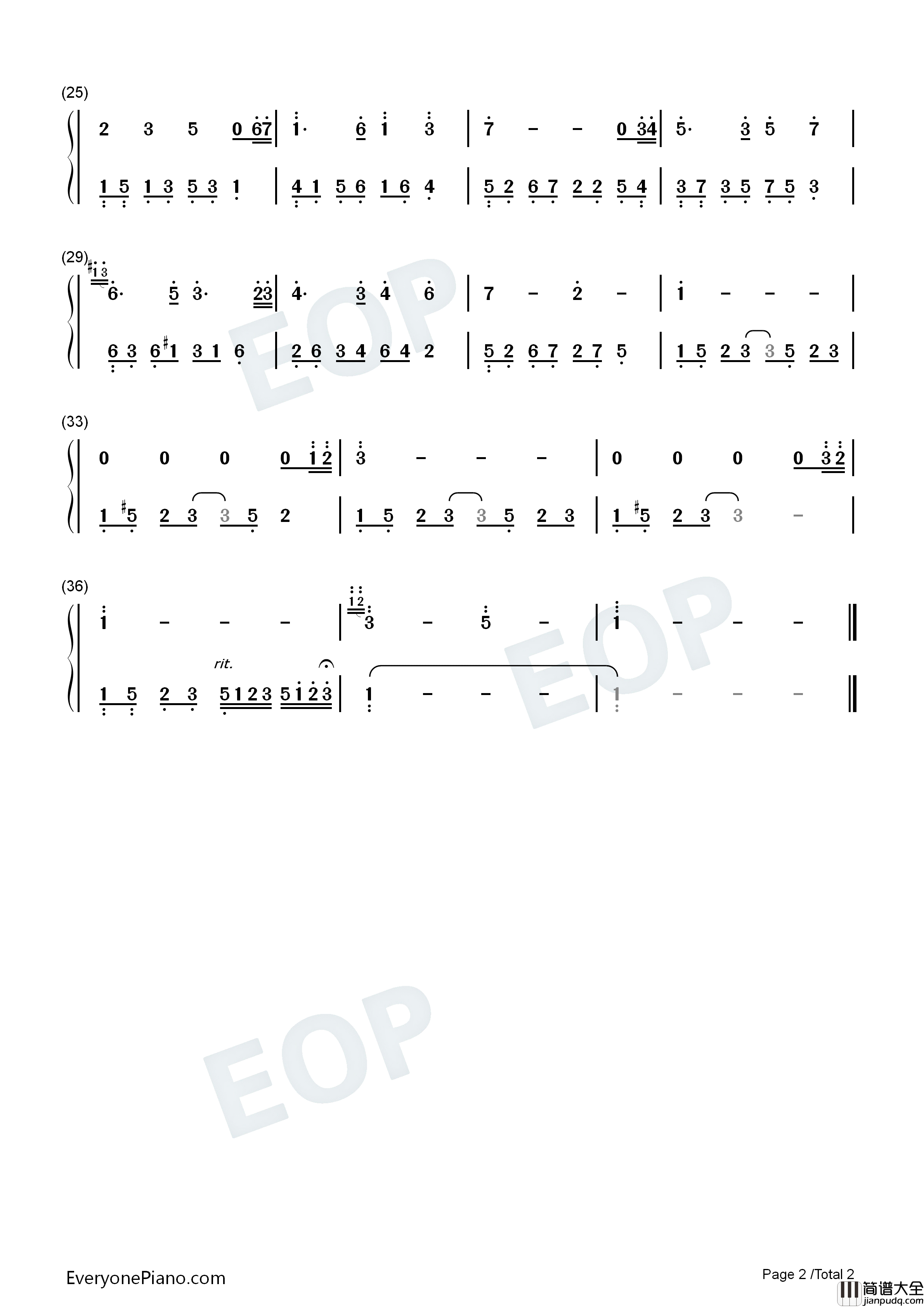 夜的钢琴曲_16钢琴简谱_石进演唱