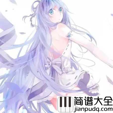扬州殇吉他谱=洛天依=扬州之殇入我心怀，碎了愁肠