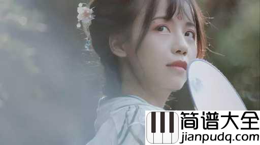 牵丝戏吉他谱_银临_木偶傀儡，孤单老翁，魑魅迷离