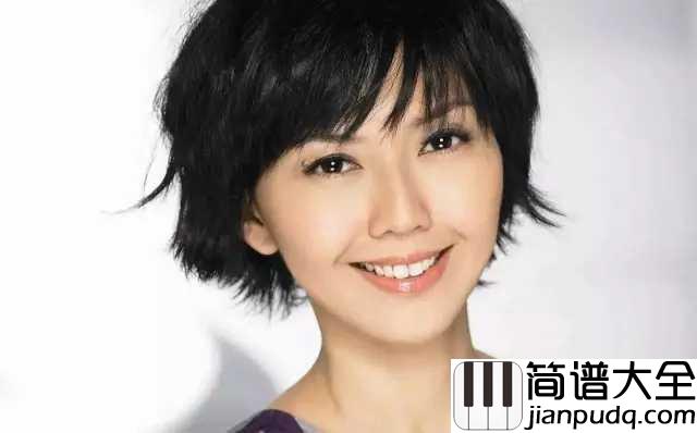 开始懂了吉他谱_孙燕姿_痛并快乐着，哪怕此刻感知快乐的能力迟钝