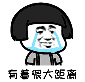 我已经爱上你吉他谱_昊华/康乐_我已经爱上你，渴望着在一起