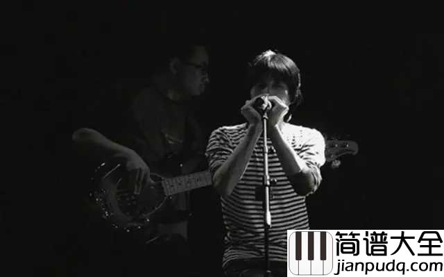 女儿情吉他谱_万晓利_说什么王权富贵__怕什么戒律清规