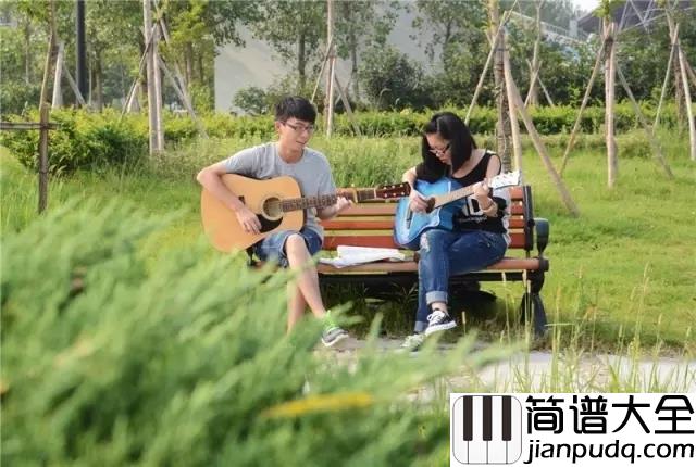 初学吉他弹唱，不是应该先知道这些吗？