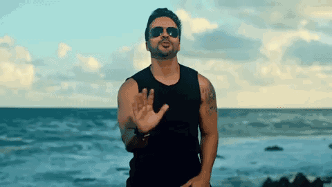 Despacito吉他谱_Luis_Fonsi_Daddy_Yankee_一切都可以慢慢来