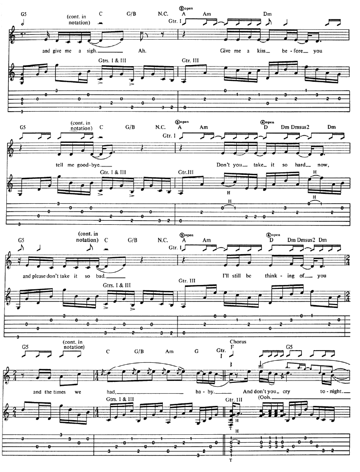 Don't_cry_|_原谱扫描版|吉他谱|图片谱|高清|gun_and_roses(枪和玫瑰)