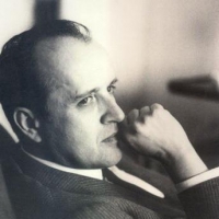 尼诺·罗（Nino_Rota_）_教父_吉他谱_双吉他_solo_C调_六线谱