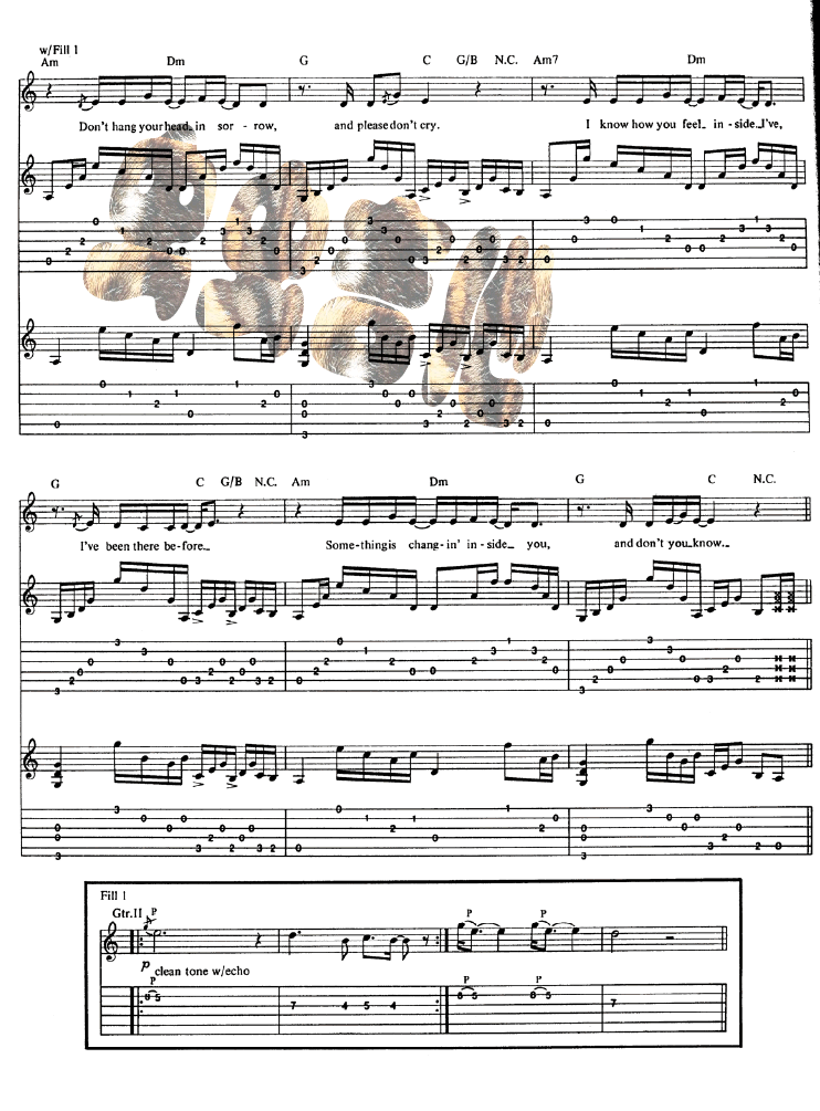 Don't_cry_|_原谱扫描版|吉他谱|图片谱|高清|gun_and_roses(枪和玫瑰)