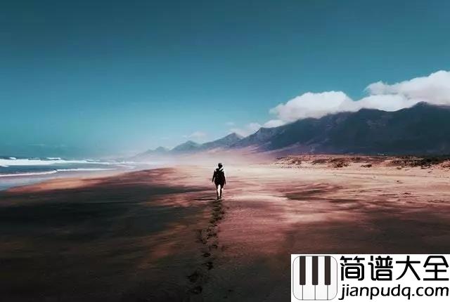 千百度尤克里里谱_许嵩_旧楹联红褪墨残谁来揭