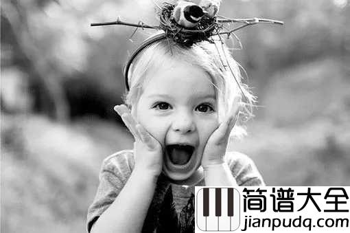 一腔诗意喂了狗尤克里里谱_花粥_一腔诗意喂了狗，谁要回头谁是狗