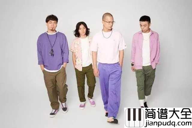 浪子回头尤克里里谱_茄子蛋_浪子也会回头，你要为谁停留？