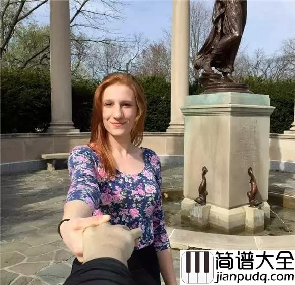 小手拉大手尤克里里谱_梁静茹_我们小手拉大手_一起交游