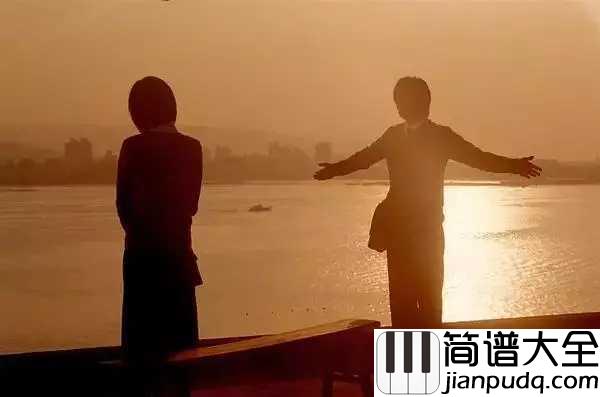 不能说的秘密尤克里里谱_周杰伦_ukulele弹唱谱_白熊音乐出品
